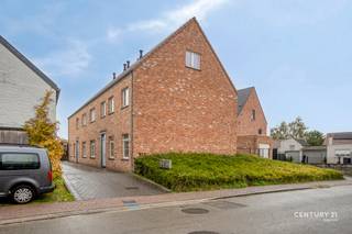 House for sale in Bertem