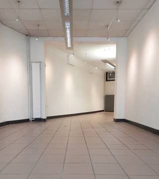 Commercial à vendre à Turnhout
