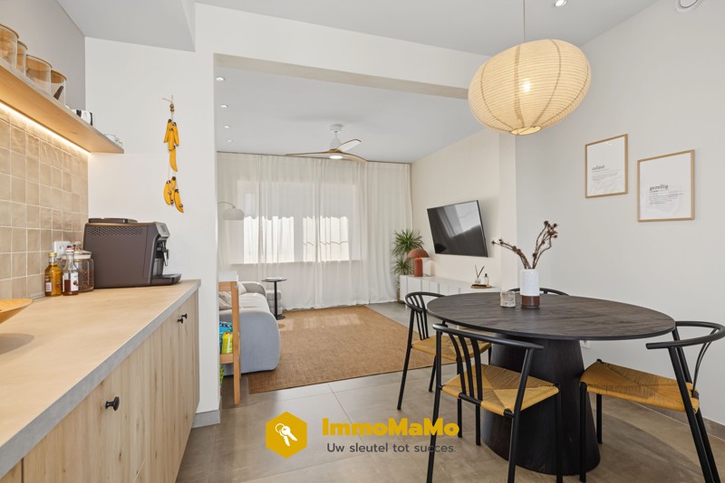 Maison à vendre à Wachtebeke avec 2 chambres - photo 4