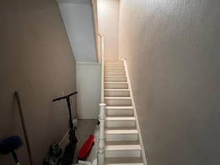 Dit lichtrijke en ruime appartement is ideaal gelegen in het hart van Diksmuide, op wandelafstand van winkels, horeca, openbaar vervoer en...