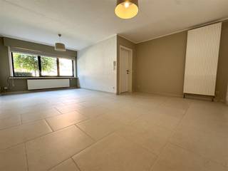 Apartment for rent in Oostrozebeke