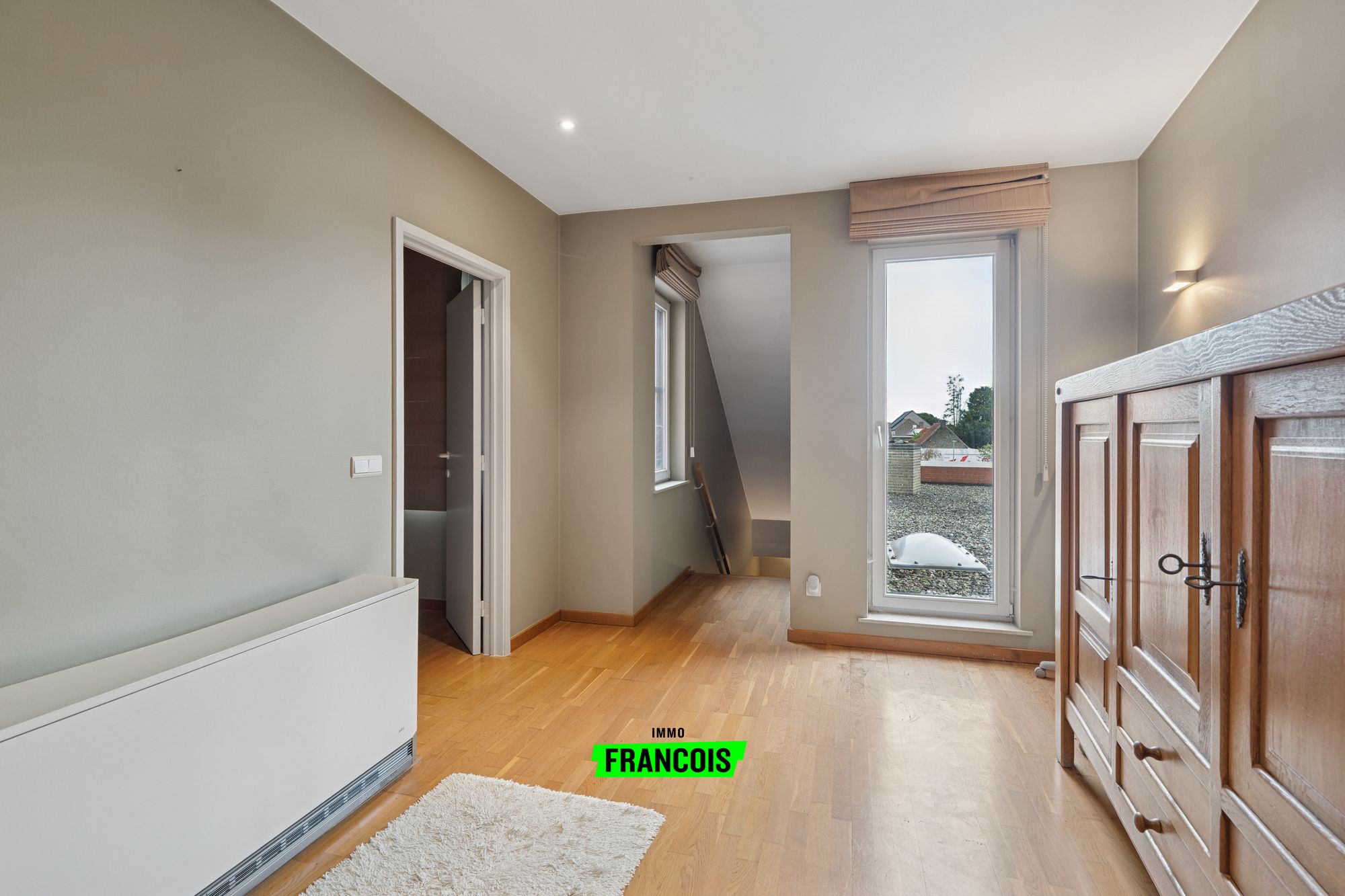 Appartement à vendre à Lembeke avec 3 chambres - photo 5