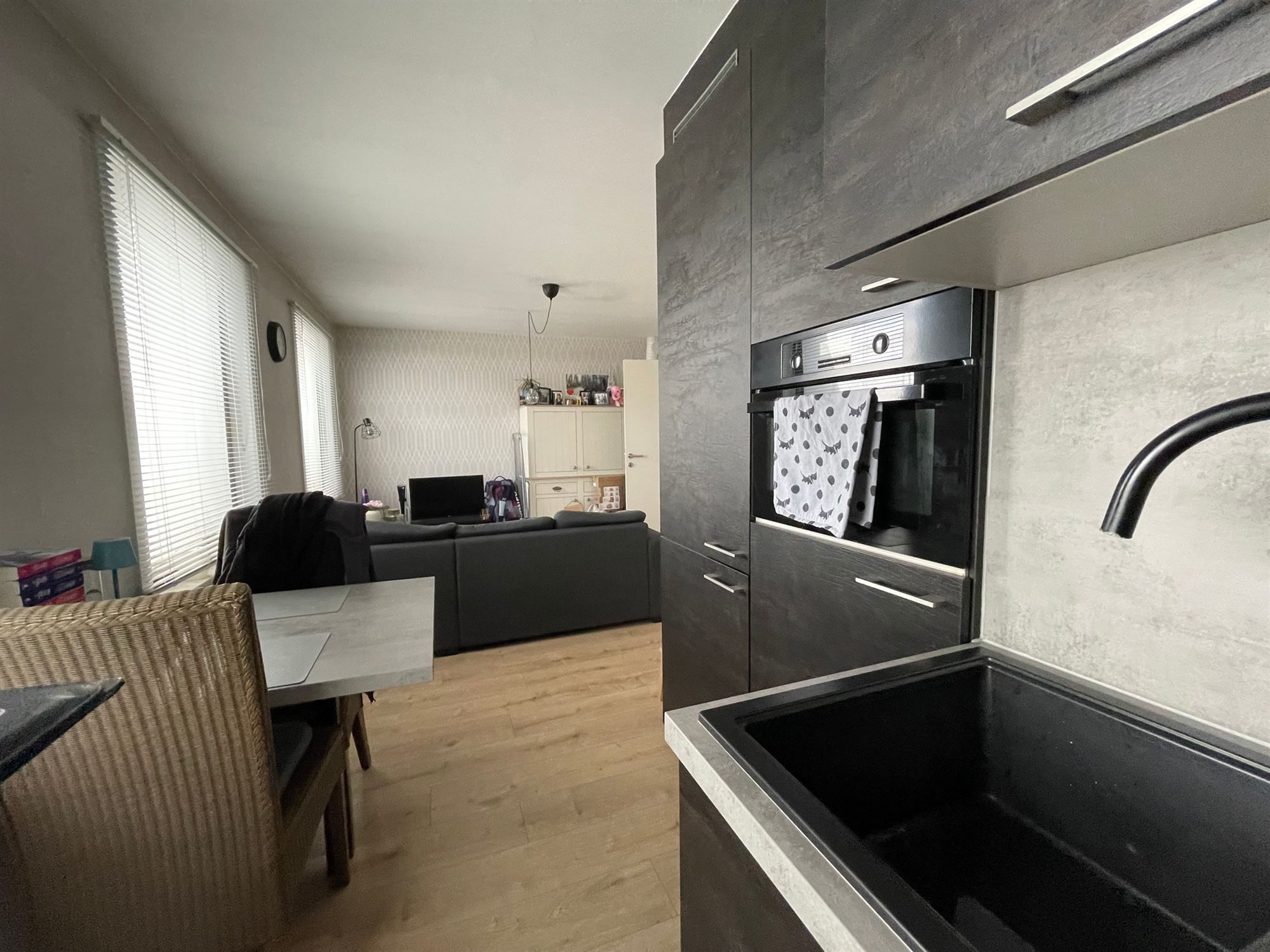 Appartement - photo 4
