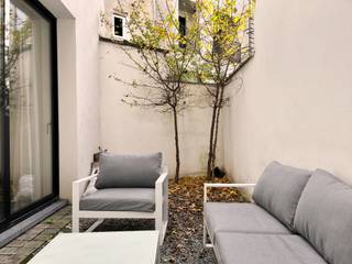 Apartment for rent in Antwerp