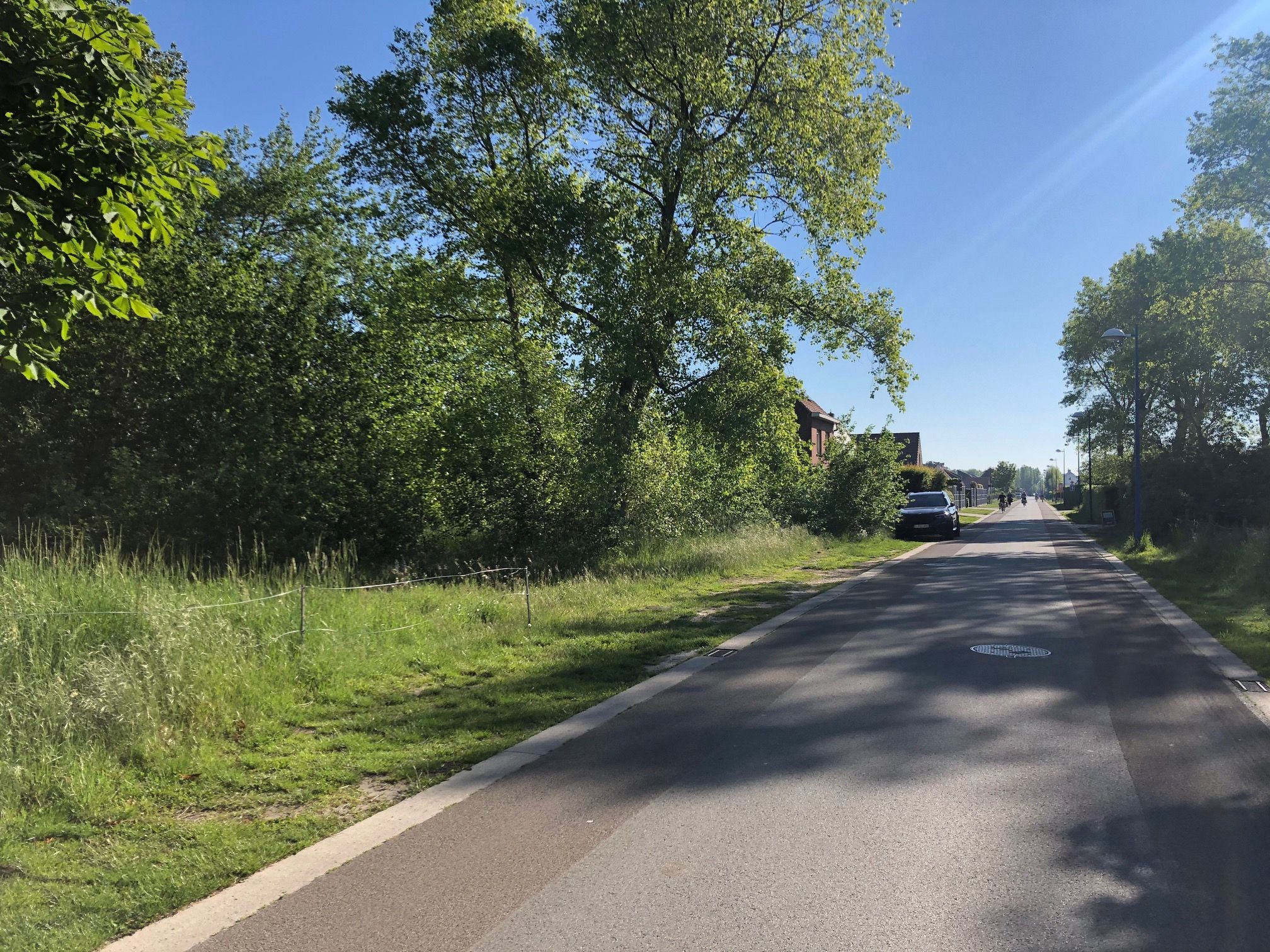 Grond Te Koop Koksijde - foto 2