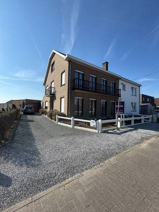 House for sale in Lennik