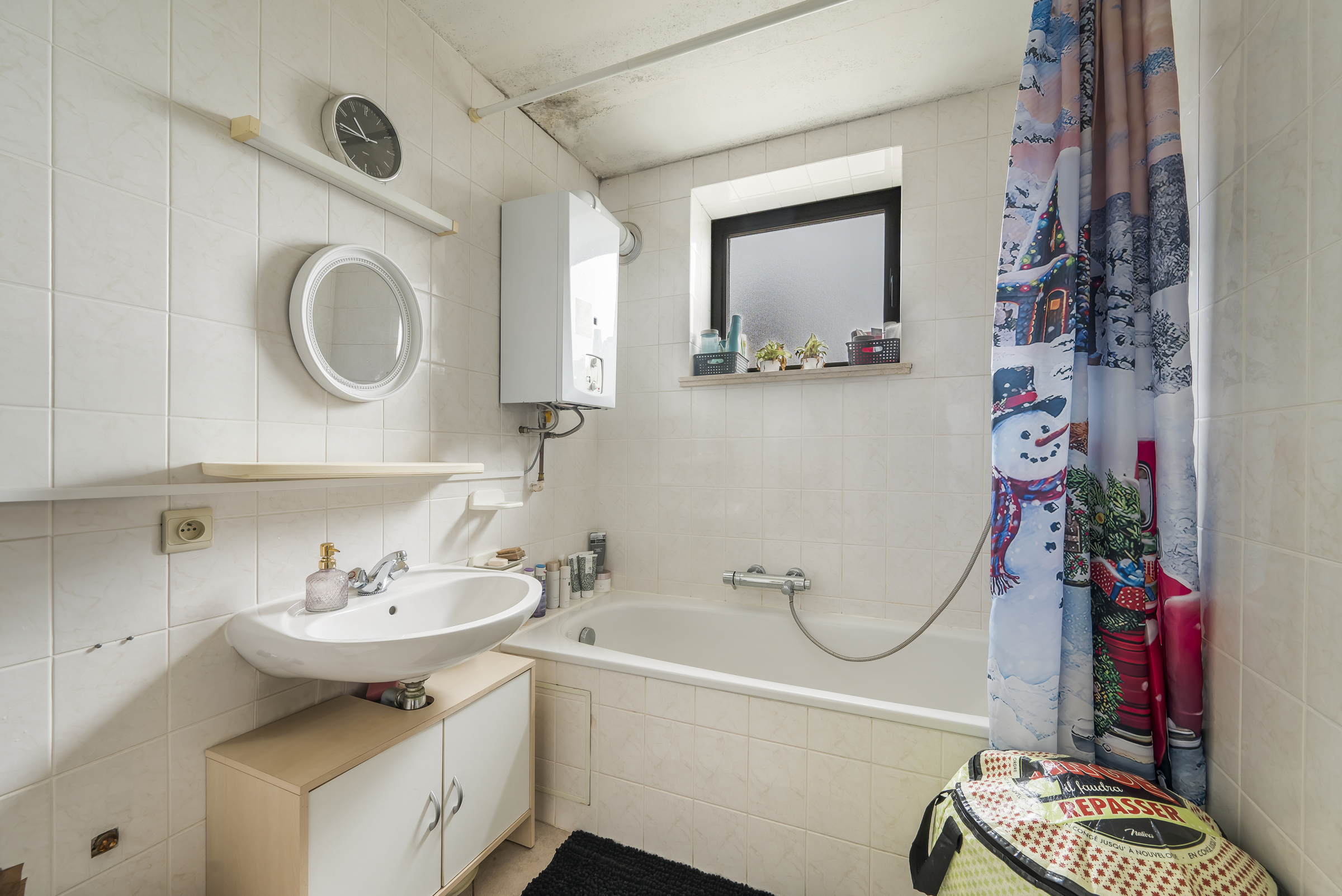 Apartment for sale in Dendermonde with 3 bedrooms - photo 5