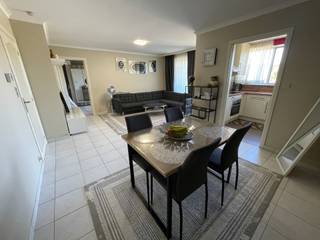 Apartment for sale in Sint-Truiden
