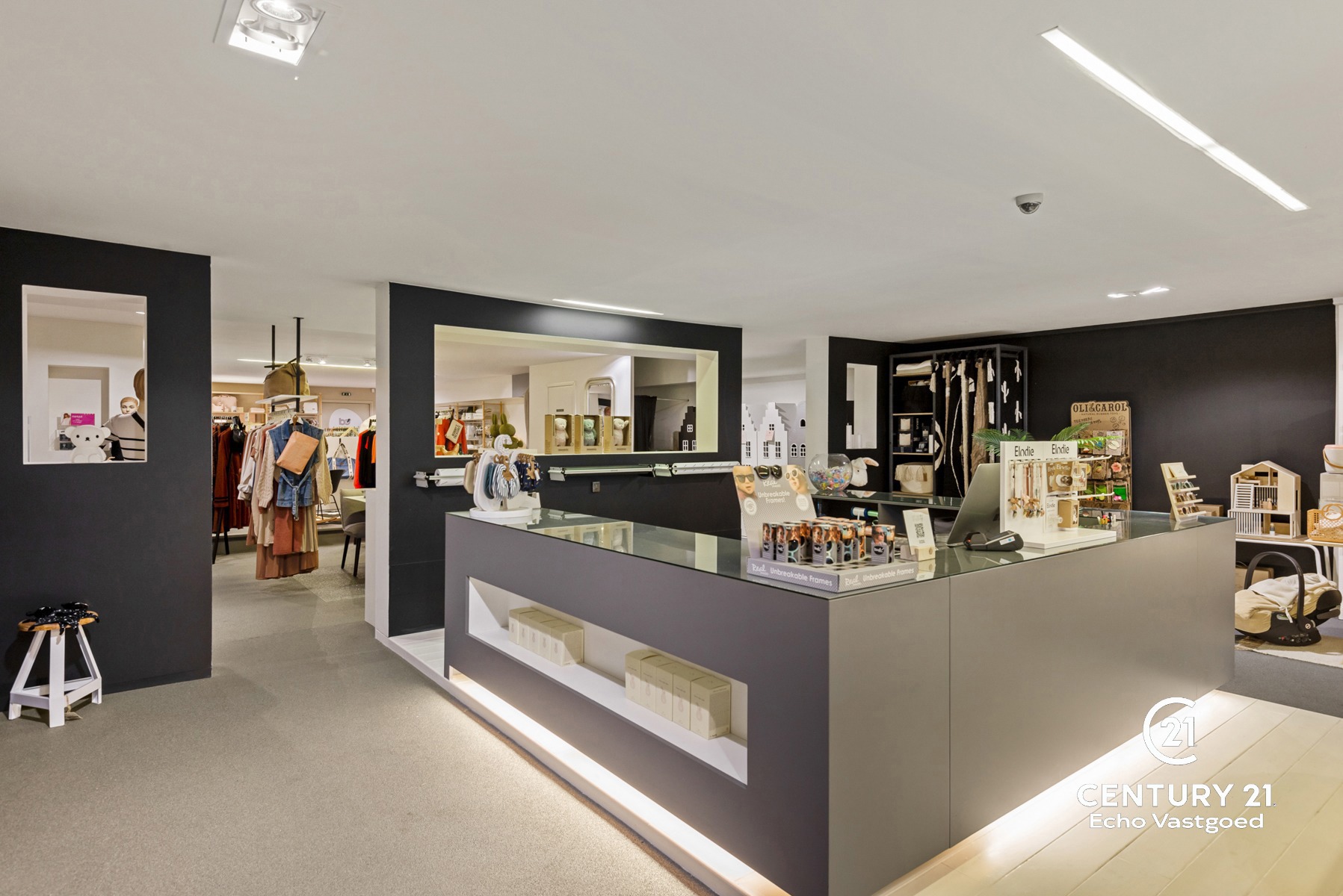 Commercial à vendre à Turnhout - photo 5