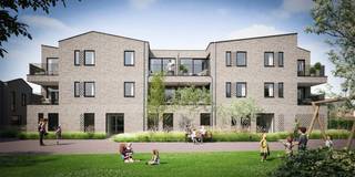 Maison à vendre à Berlaar