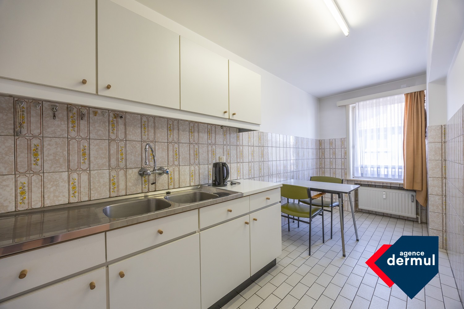 RESIDENTIE SUNNY SAND - foto 4