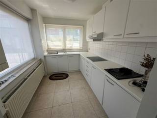 Appartement à louer à Saint-Nicolas