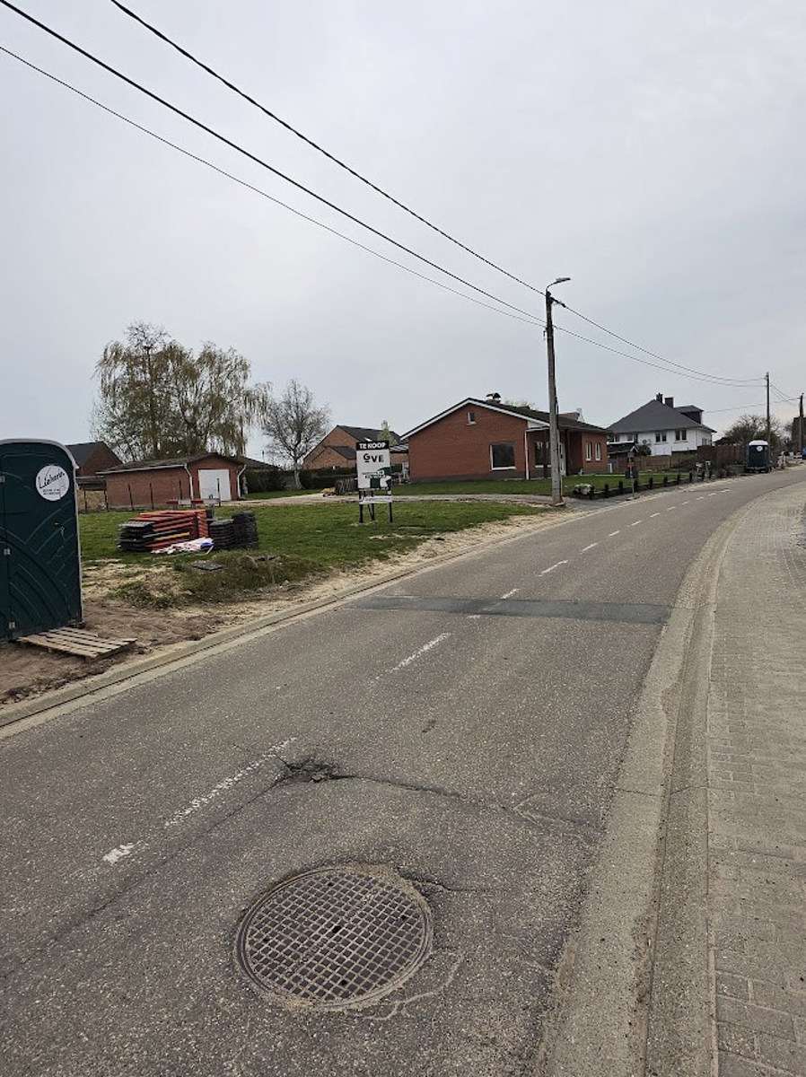 Land for sale in Kortenaken - photo 3