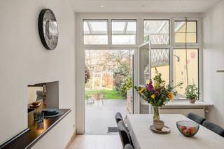 House for sale in Antwerp