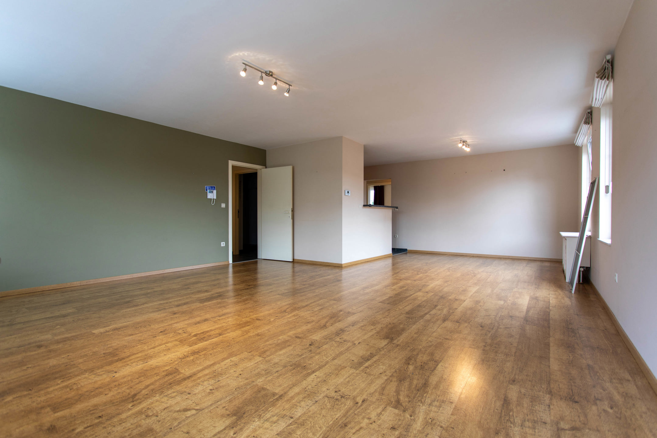 Appartement à louer à Essen avec 2 chambres - photo 5
