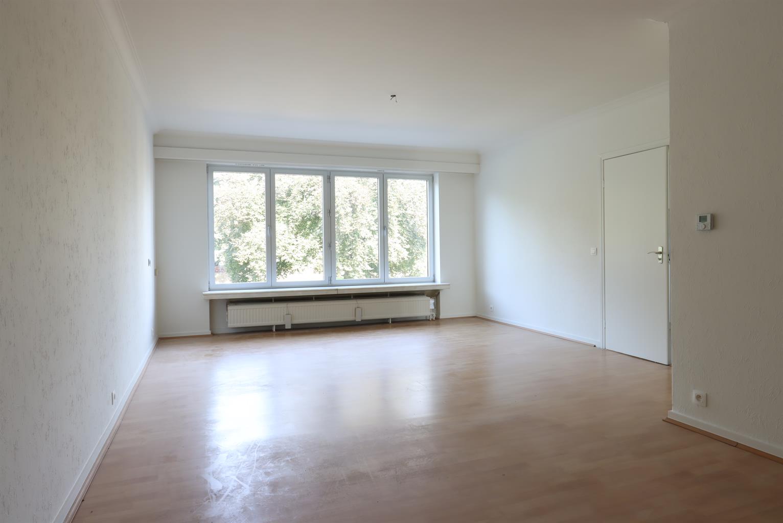 Appartement te huur in Schoten met 2 slaapkamers - foto 5