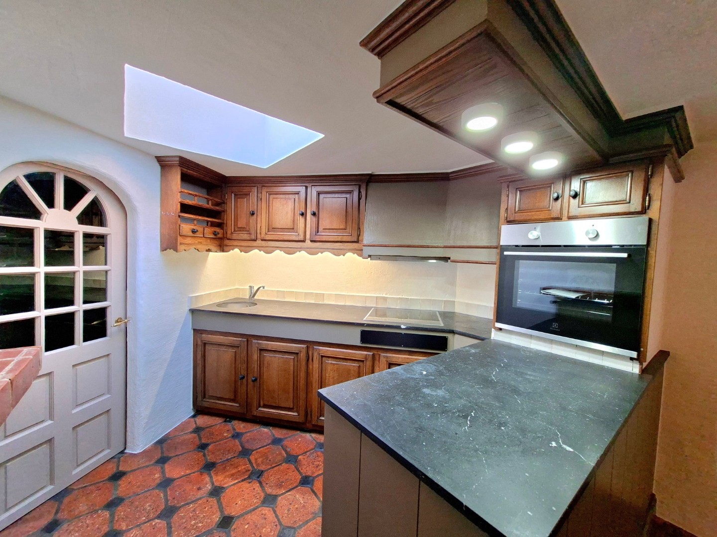 Maison à louer à Bruges avec 1 chambre - photo 4