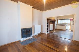 Terrain à vendre à Meerhout