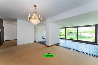 Maison à vendre à Le Coq