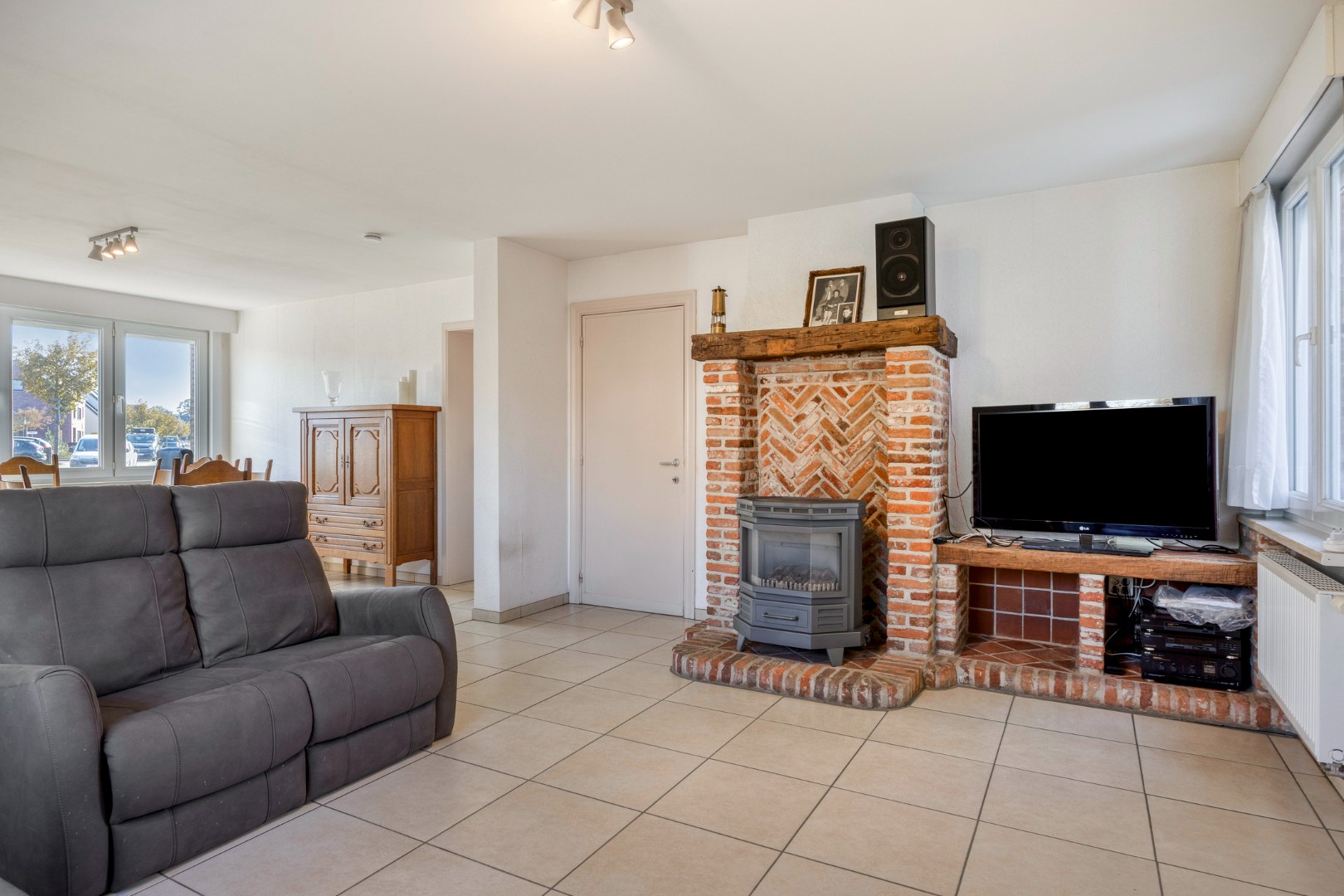 House for sale in Geel with 3 bedrooms - photo 5