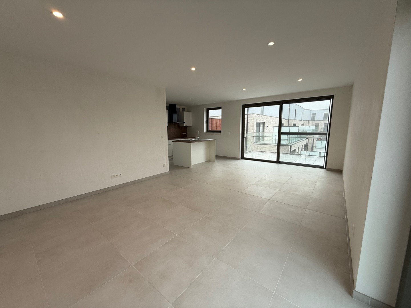 Apartment for rent in Tielt-Winge with 2 bedrooms - photo 5