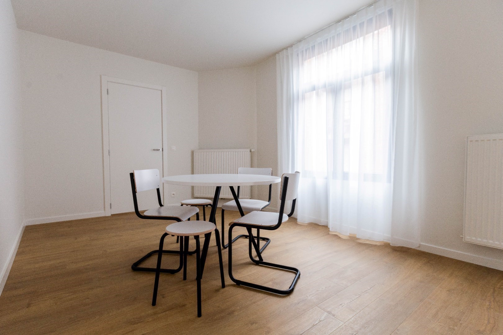 LAATSTE studentenkamer op deze toplocatie - foto 5