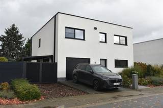 Maison à vendre à Diest