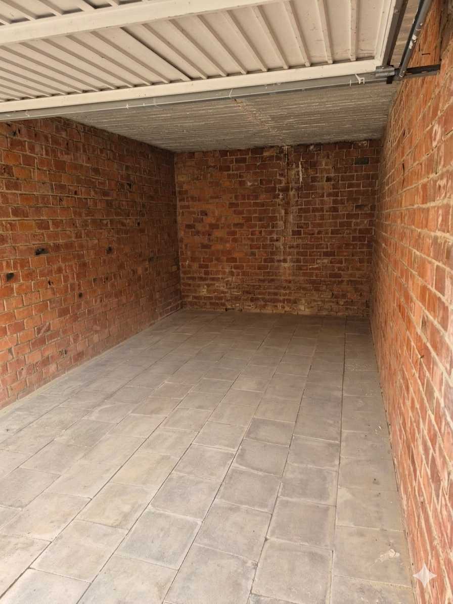 Garage te koop in Wilrijk - foto 2
