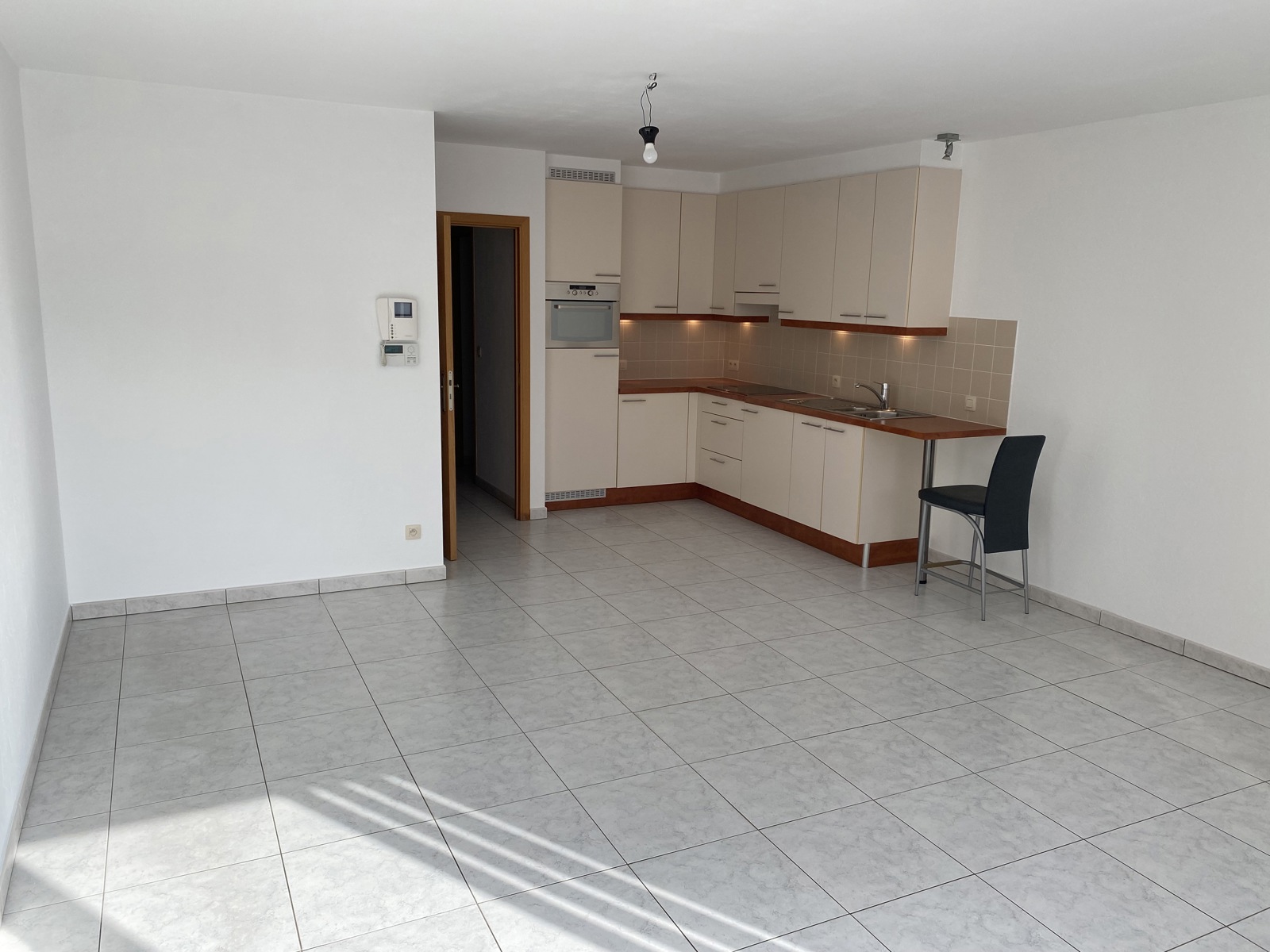 Appartement te huur in Steenokkerzeel met 2 slaapkamers - foto 4