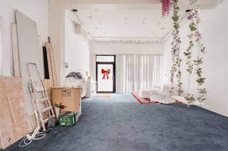 House for sale in Boom