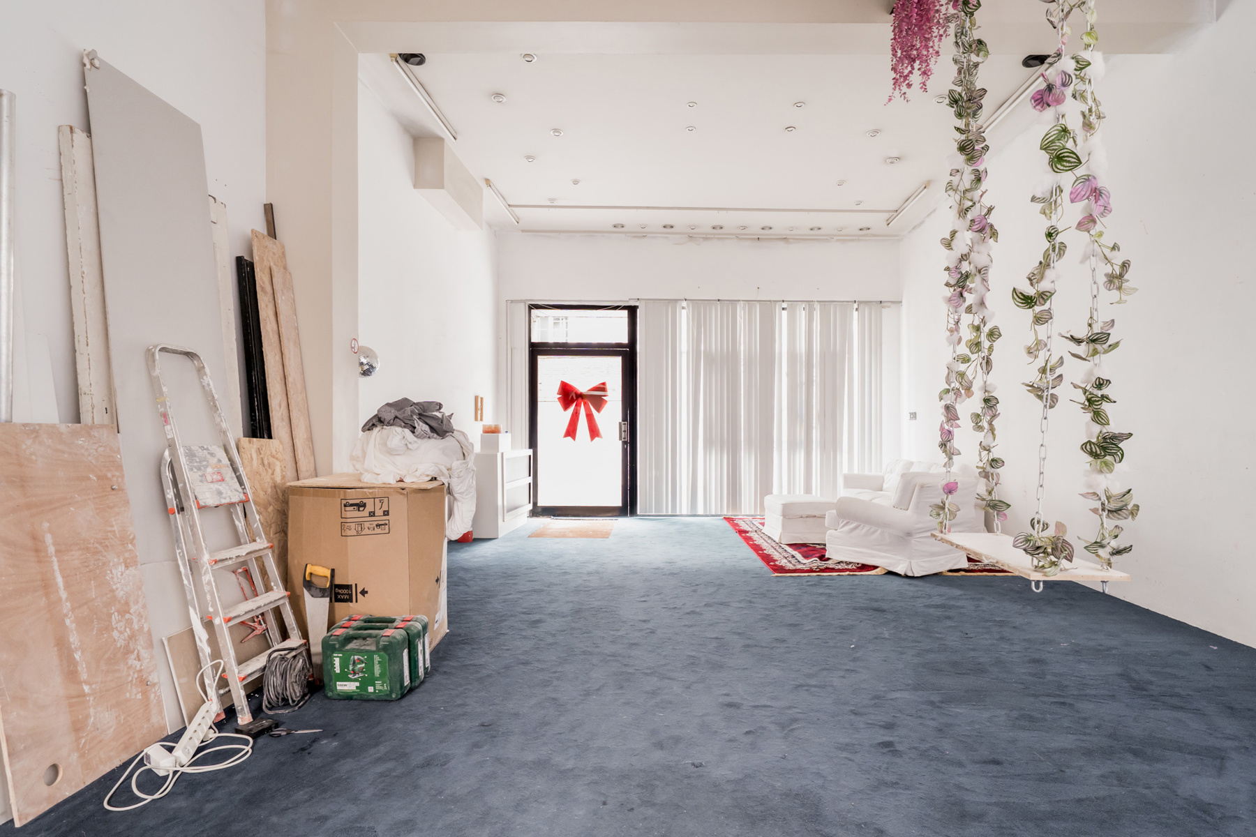 Maison à vendre à Boom avec 5 chambres - photo 2