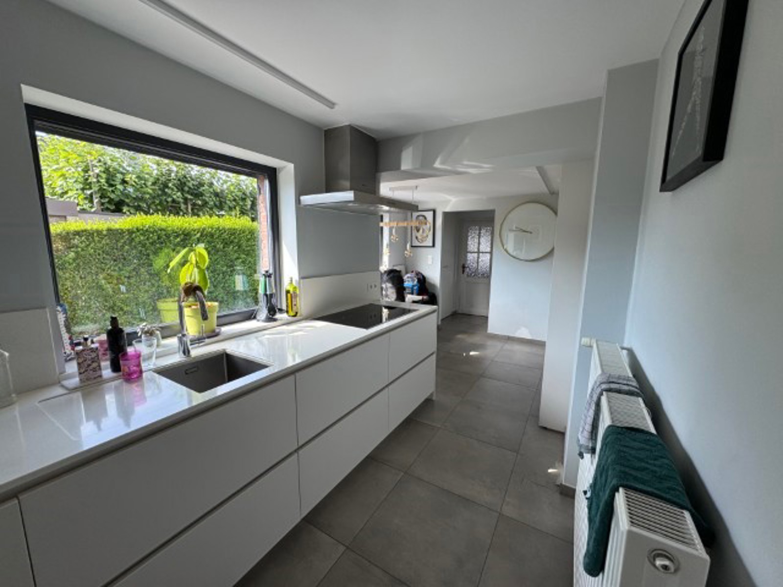 Maison à vendre à Geel avec 3 chambres - photo 4