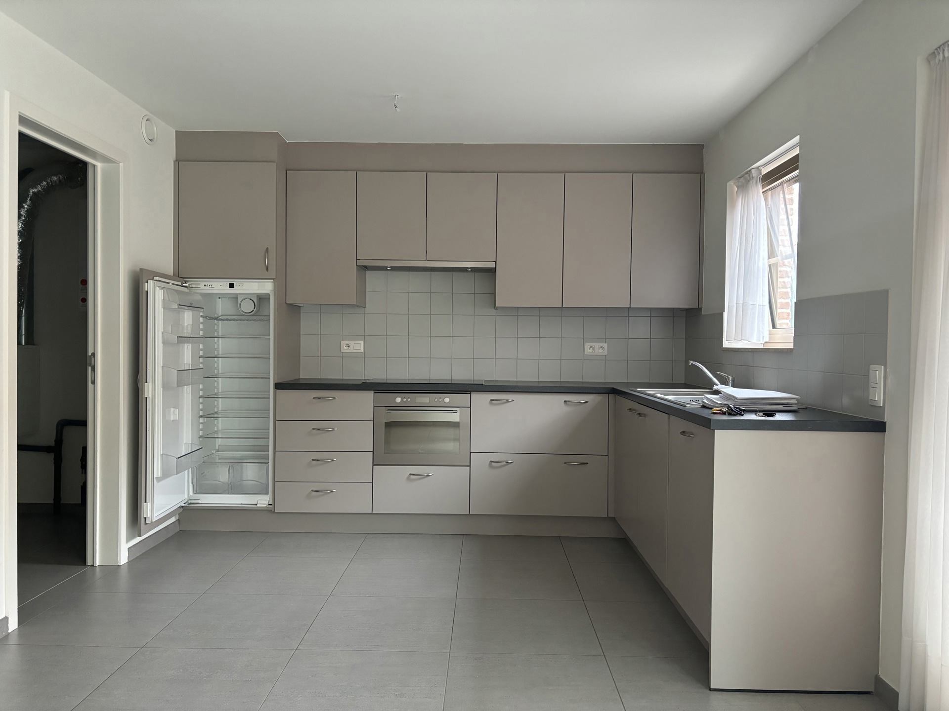 Appartement te huur in Tielen met 2 slaapkamers - foto 5