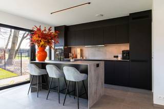 Interesse?Plan zelf je afspraak via onze digitale kalender. Vragen? Contacteer Erik Smeijers via erik@copandi.be of +32 497 53 07 96.In de Grote...