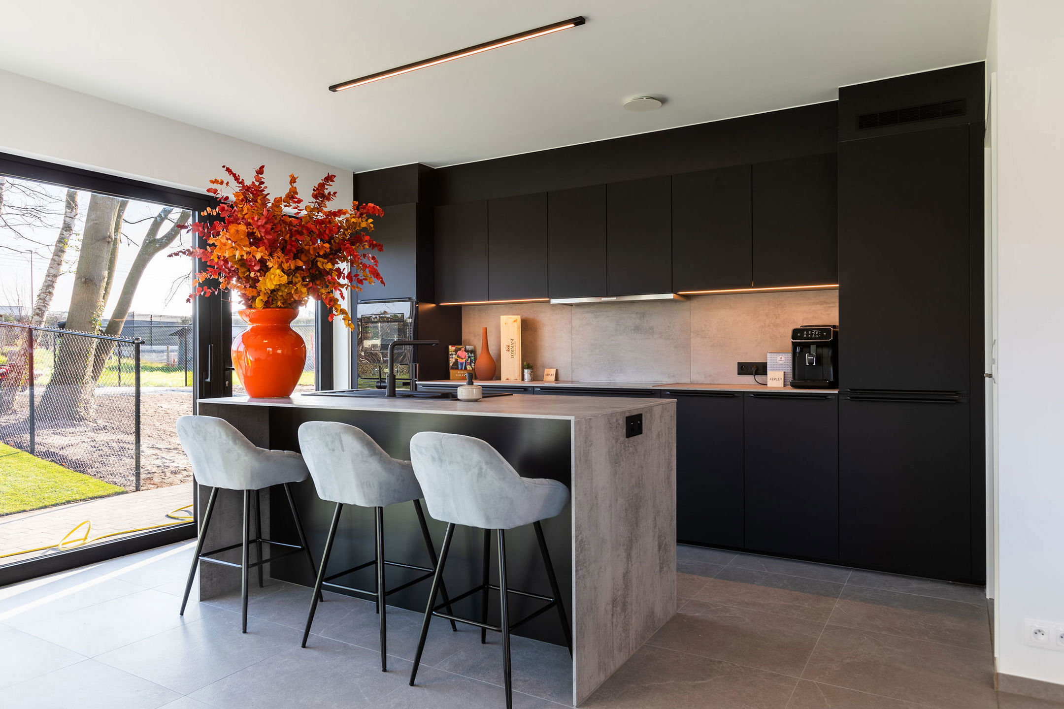 Rustig, groen en toch centraal wonen in Tremelo - foto 2