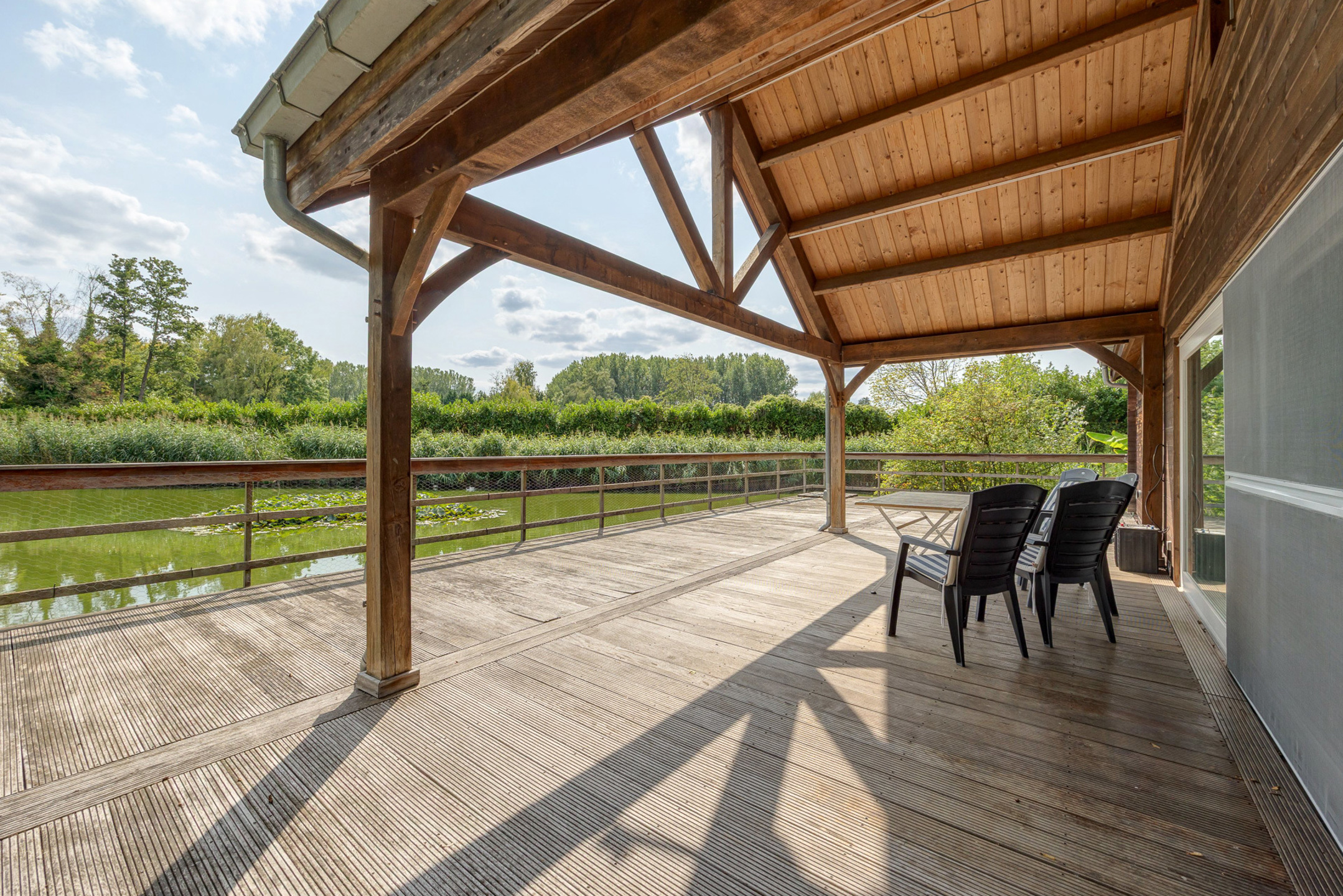 House for sale in Geel with 2 bedrooms - photo 5