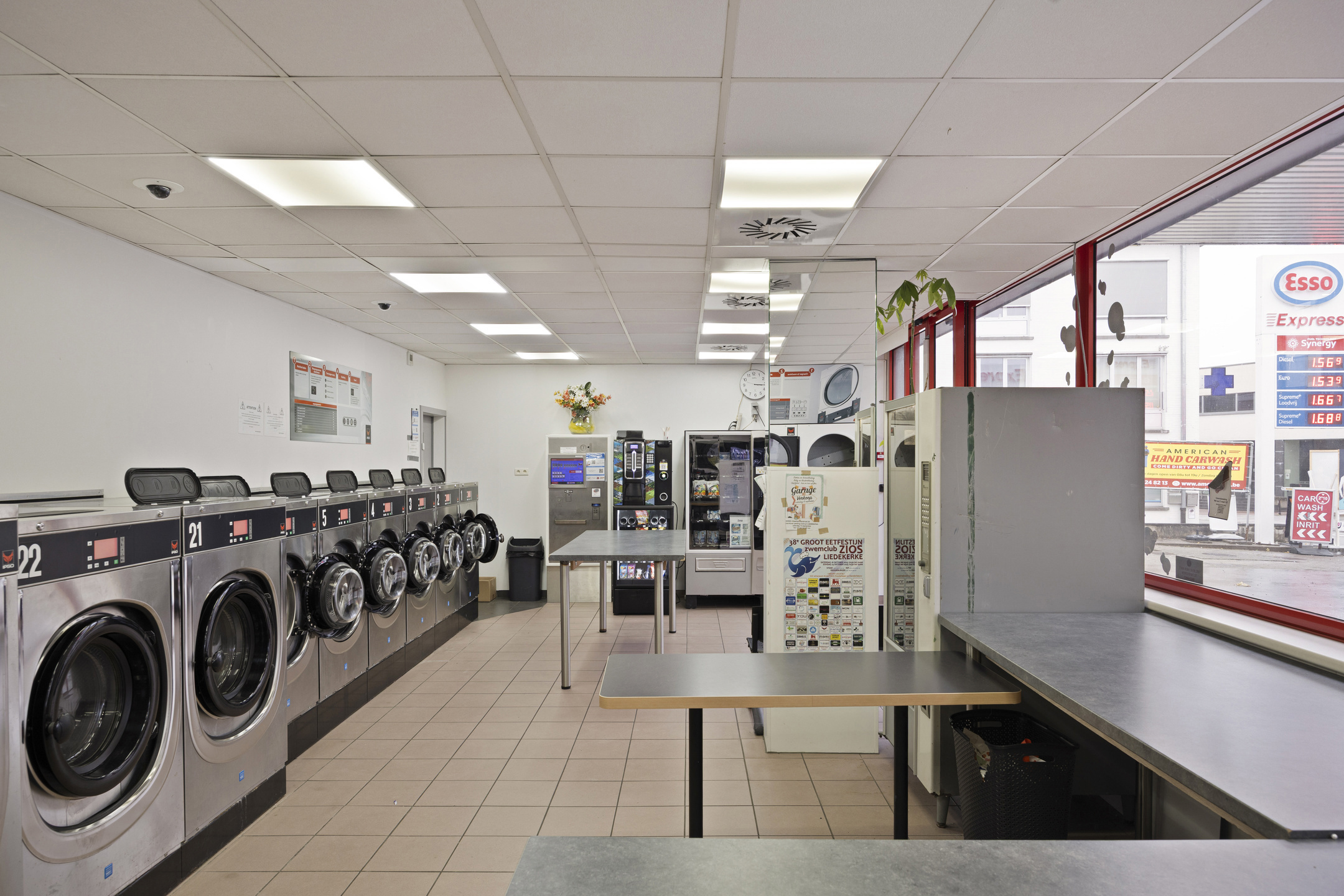 🏢 Commercieel investeringspand te koop - foto 4