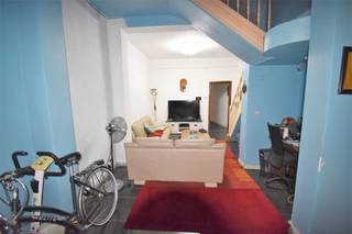 Maison à vendre à Boom