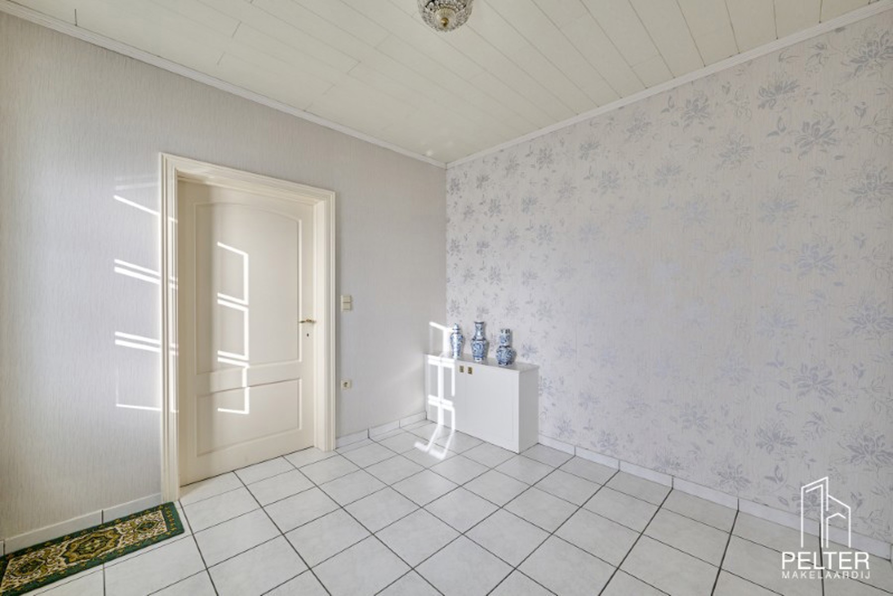 2 woningen met zeer ruim achterliggend werkhuis - foto 4