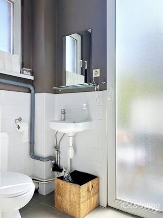 Appartement à louer à Anvers