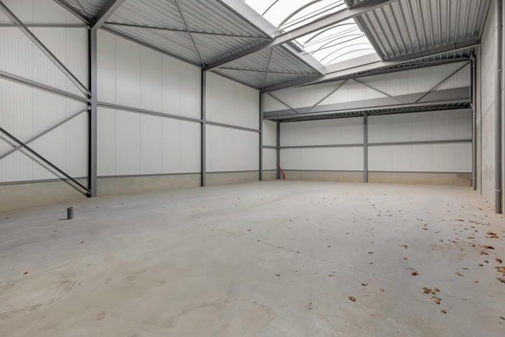 Commercial for rent in Geel - photo 3