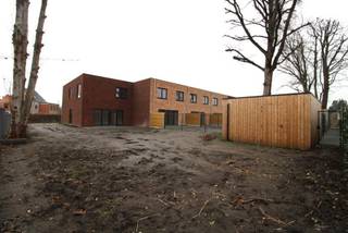 Maison à vendre à Hoogstraten