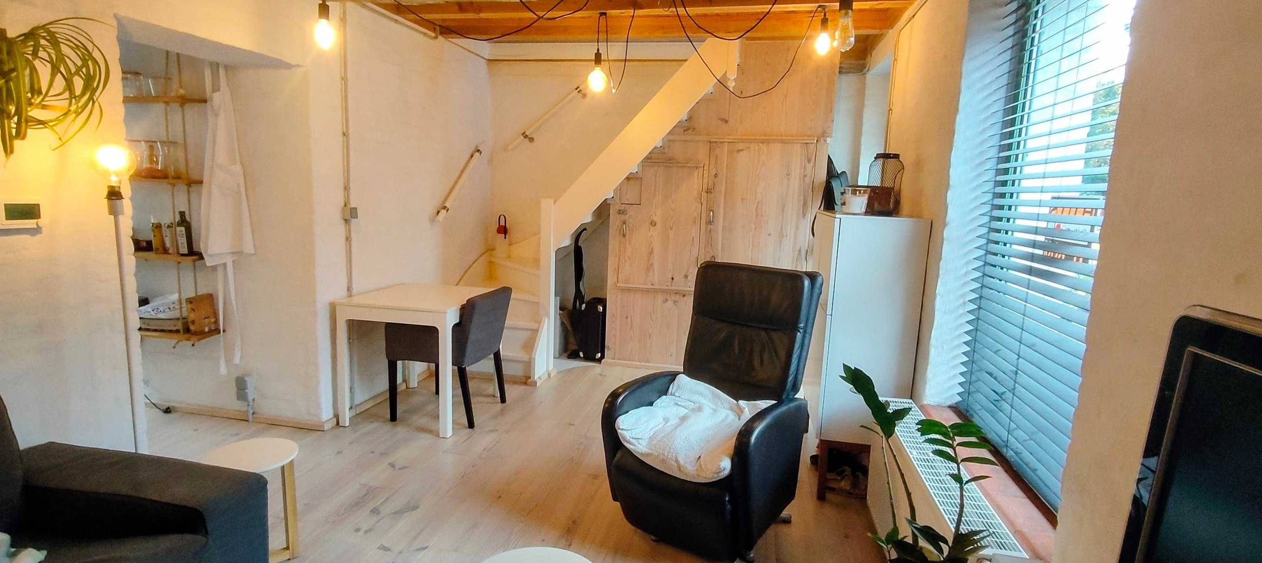 Huis te koop in Zele met 1 slaapkamer - foto 3