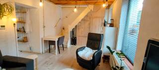 Charmante, instapklare, energiezuinige en praktische woningOp zoek naar een instapklare charmante en praktische woning in een groene, rustige...