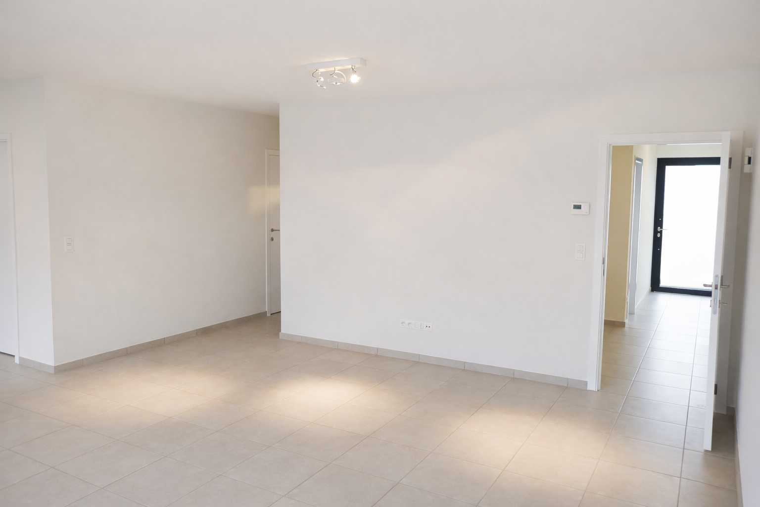 Appartement à vendre à Veerle avec 2 chambres - photo 4