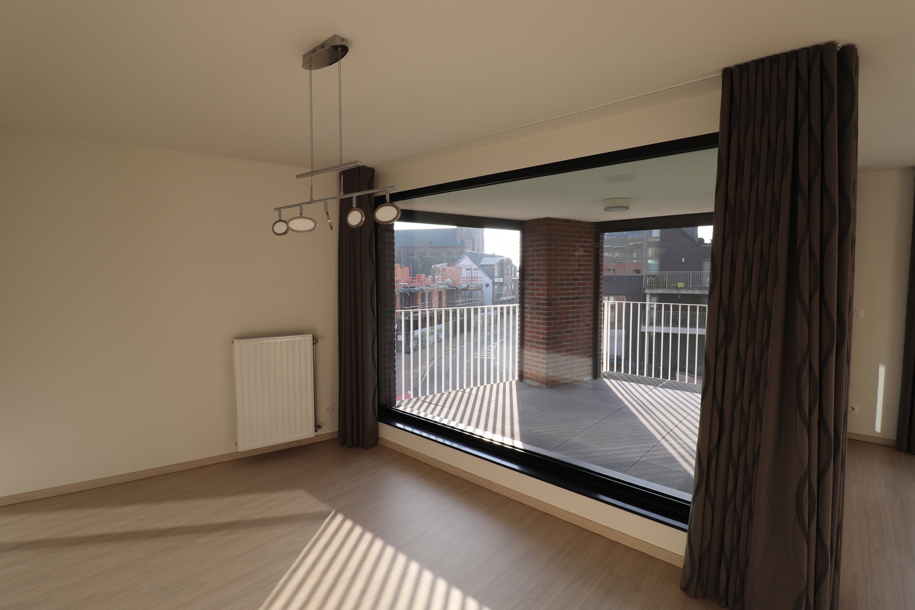 Appartement à louer à Merksplas avec 2 chambres - photo 4