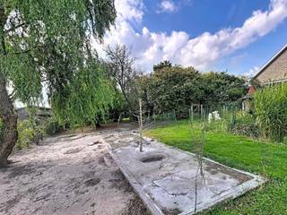 Land for sale in Izegem