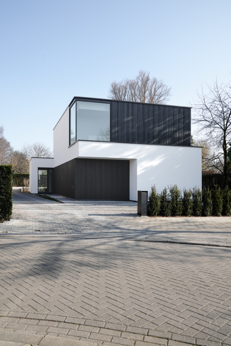 Land for sale in Tielt - photo 4