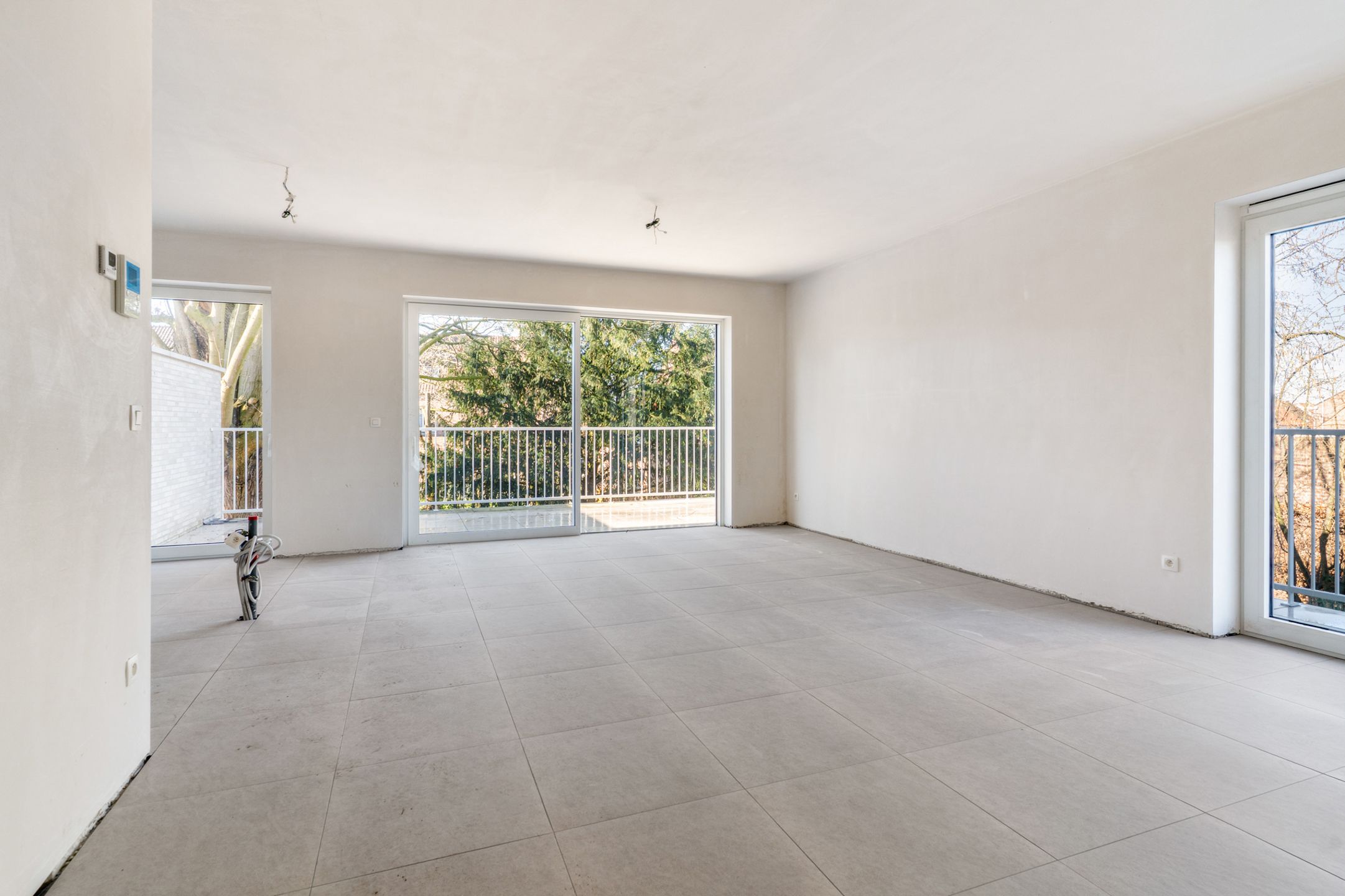 Projet à vendre à Rijkevorsel - photo 3