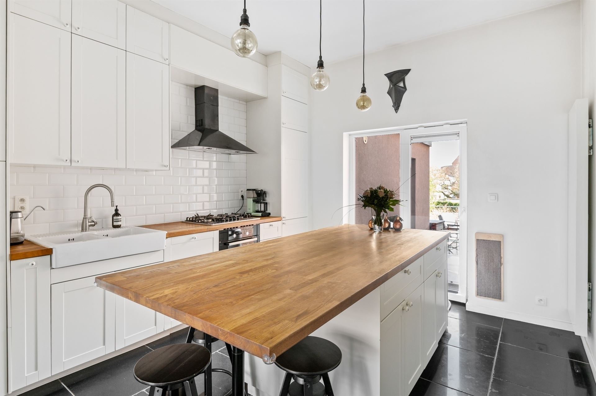 Duplex - photo 5
